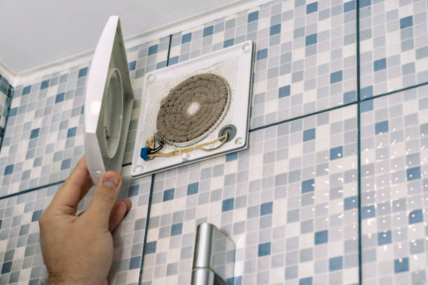 Best Air Duct Cleaning Near Me in Melvindale, MI