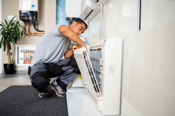 Best Best Air Duct Cleaning Near Me  in Melvindale, MI